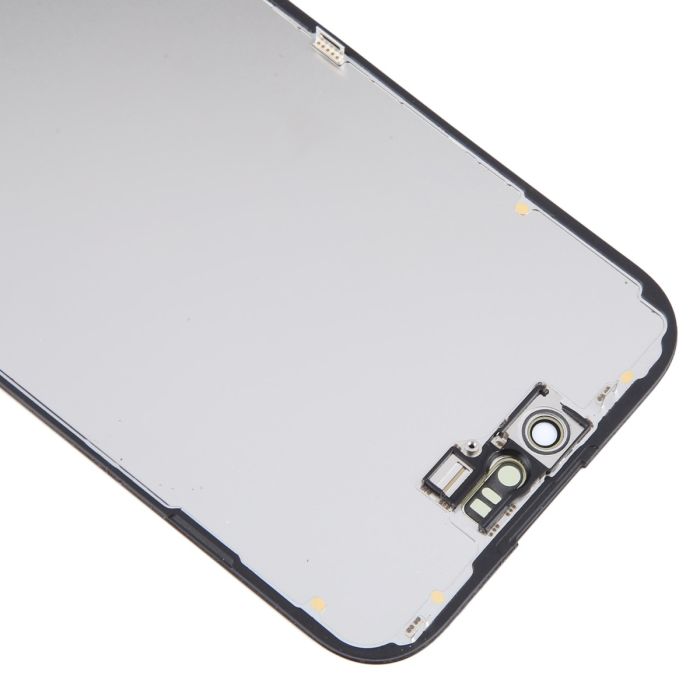 REFURB OLED Assembly for iPhone 15 Screen Replacement REFURB OLED Assembly for iPhone 15 Screen Replacement